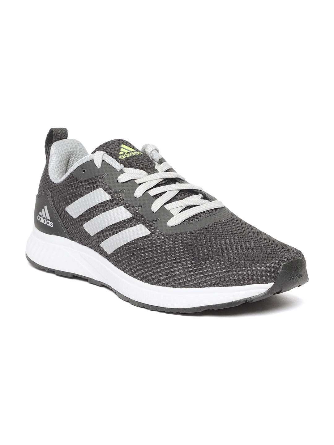 buy charcoal floaters sports sandals for men 7928087 buy charcoal floaters sports sandals for men 7928087